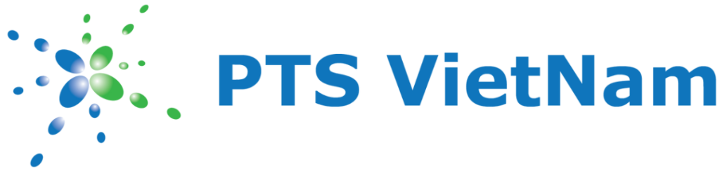 PTSVietnam