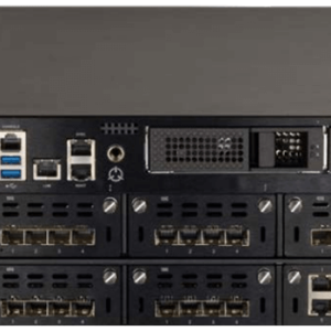 Check Point Quantum 26000 Security Gateway