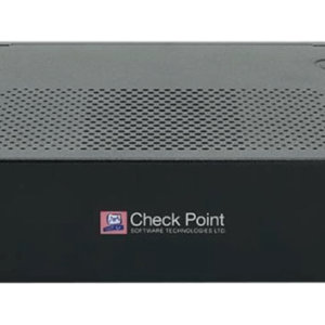 Check Point Quantum Spark SG1570W (CPAP-SG1570W-LA)