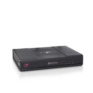 Check Point Quantum Spark SG1530 (CPAP-SG1530)