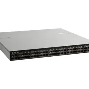 Checkpoint Maestro Hyperscale Orchestrator 140 (CPAP-MHO-140)