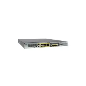 Cisco FPR2120-ASA-K9