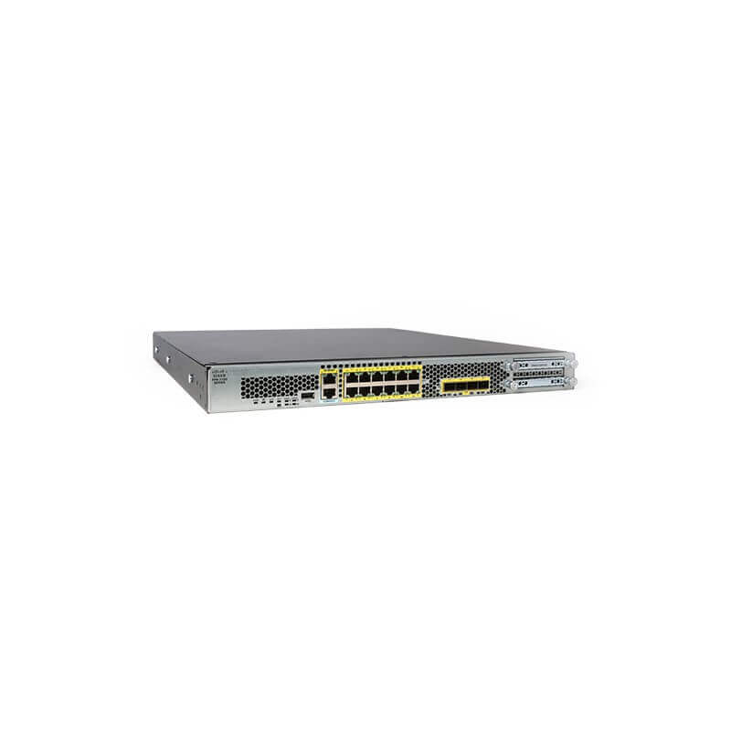 Cisco FPR2120-NGFW-K9-PTS VietNam