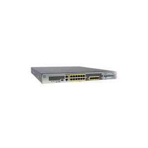 Cisco FPR2130-NGFW-K9