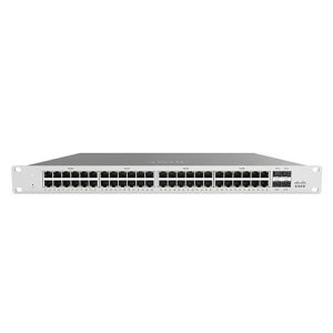 Cisco Meraki MS120-48FP