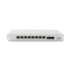 Cisco Meraki MS120-8-HW
