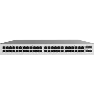 Cisco Meraki MS125-24
