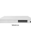 Cisco Meraki MS410-16