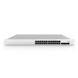 Cisco Meraki MS410-32