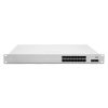 Cisco Meraki MS425-16