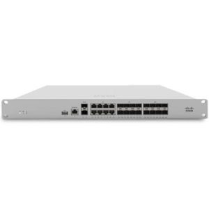 Cisco Meraki MX95