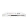 Fortinet FG-201F-BDL-950-12