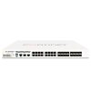 Fortinet FG-401F-BDL-950-12