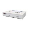 Fortinet FG-40F-BDL-950-12