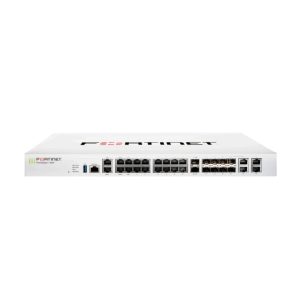 Fortinet FG-600F-BDL-950-12