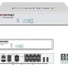 Fortinet FG-80F