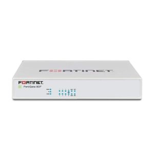 Fortinet FG-81F-BDL-950-12