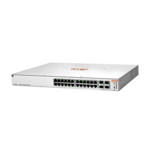 HPE Aruba Switch 1930 24G (JL682A)