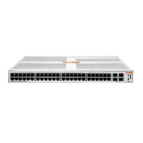 HPE Aruba Switch 1930 48G (JL685A)-PTS VietNam