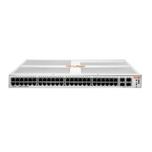 HPE Aruba Switch 1930 48G PoE+ (JL686A)