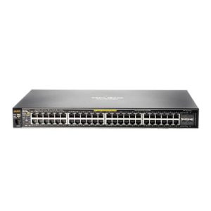 HPE Aruba Switch 2530 48G (J9775A)