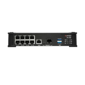 Palo Alto Firewall PA-460 (PAN-PA-460)