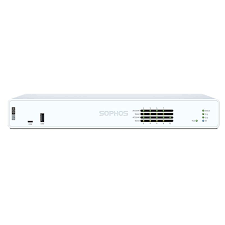 Sophos Firewall XGS 116