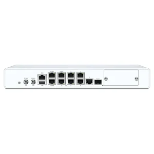 Sophos Firewall XGS 118