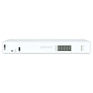 Sophos Firewall XGS 128