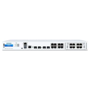 Sophos Firewall XGS 3300