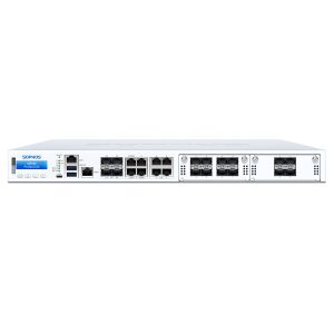 Sophos Firewall XGS 4300