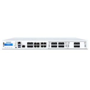 Sophos Firewall XGS 4500