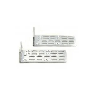 Cisco ACS-900-RM-19=