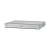 Cisco C1121X-8P