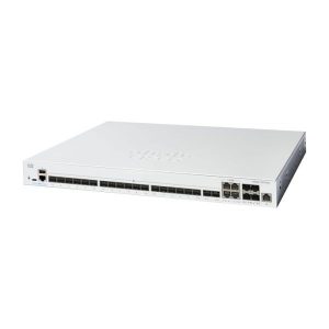 Cisco C1300-24XS