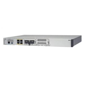 Cisco C8300-1N1S-6T
