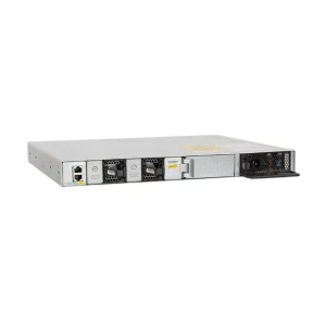 Cisco C9200-24P-E
