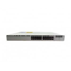Cisco C9200-24T-A