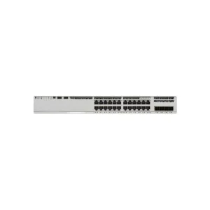 Cisco C9200-24T-E