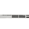 Cisco C9200L-24P-4G-E