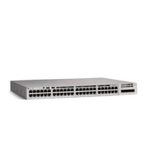 Cisco C9200L-24T-4G-E