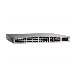 Cisco C9200L-48T-4G-E
