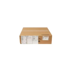 Cisco C9200L-STACK-KIT=