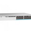 Cisco C9300L-24P-4G-A