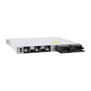 Cisco C9300L-48P-4X-A