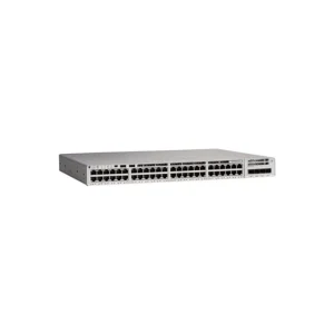 Cisco C9300X-48HX-E