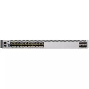 Cisco C9500-24Y4C-A