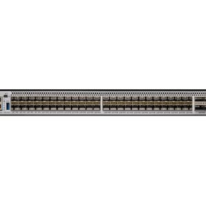 Cisco C9500-48Y4C-E