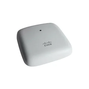 Cisco Meraki 3-CBW240AC-x