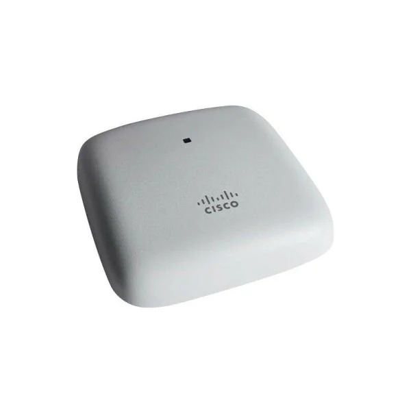 Cisco Meraki 3-CBW240AC-x - PTS VietNam